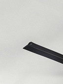 Кедер черный 3,6мм (ANK) (1) (250м)