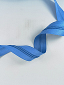 Молния № 5 216 голубой 16,3 гр/м Х (200м)