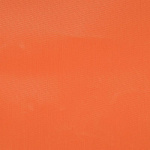 Материал 600Д ПВХ 157 оранжевый 0.48мм