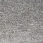Ткань 300Д ПВХ катионик серый 8 0,40-0,45мм