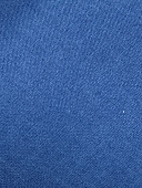 Ткань 600Д ПВХ катионик синий 7 0,45-0,50мм