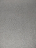 Материал 600Д ПВХ 319 серый 0.48мм