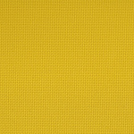 Материал 600Д ПВХ 110 желтый (лимон) 0.48мм
